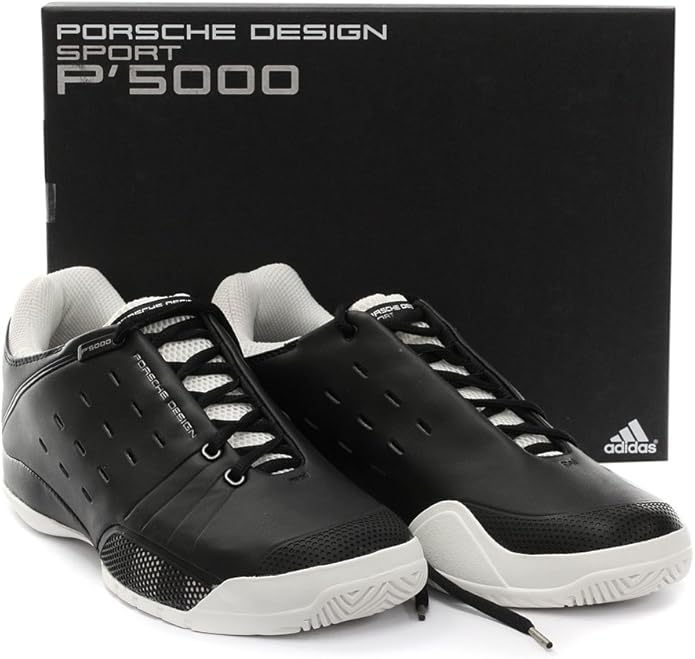 adidas porsche design shoes canada