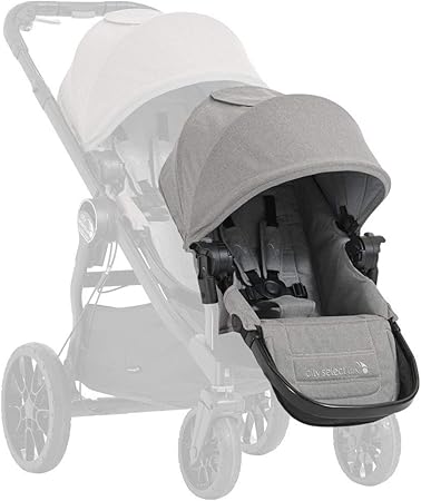 baby jogger city select lux amazon