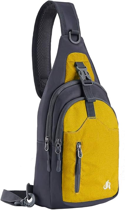 sports direct small backpack