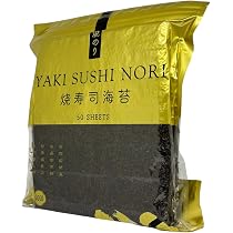 MIZKAN SU KOKUMOTSU 500ml | Amazon.com.br