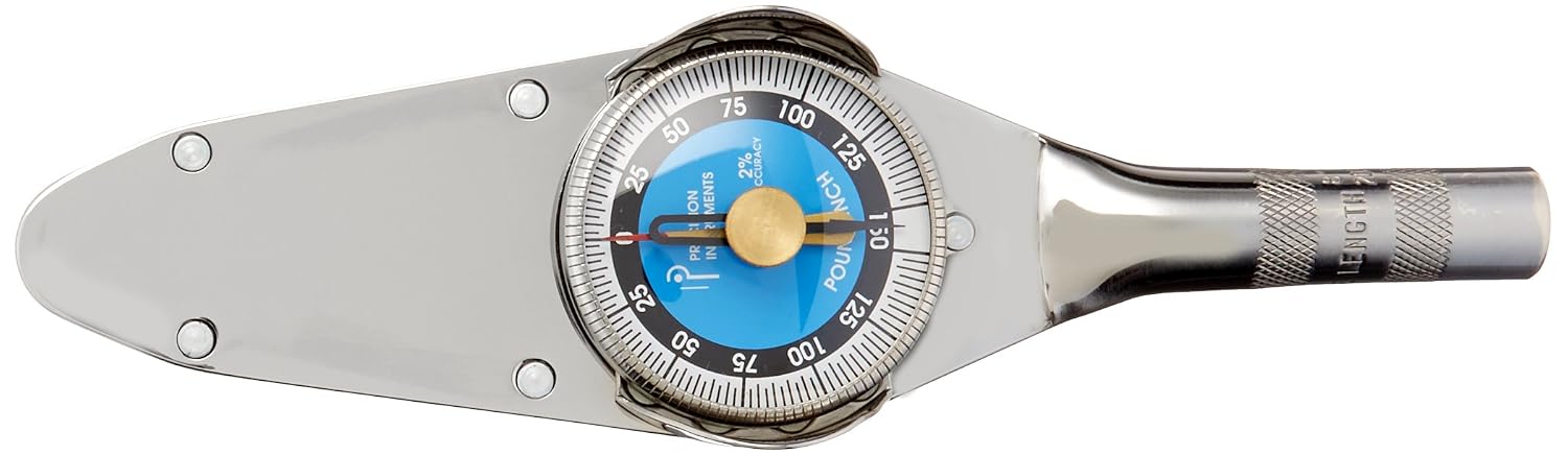 6179CPF6COL._SL1500_.jpg