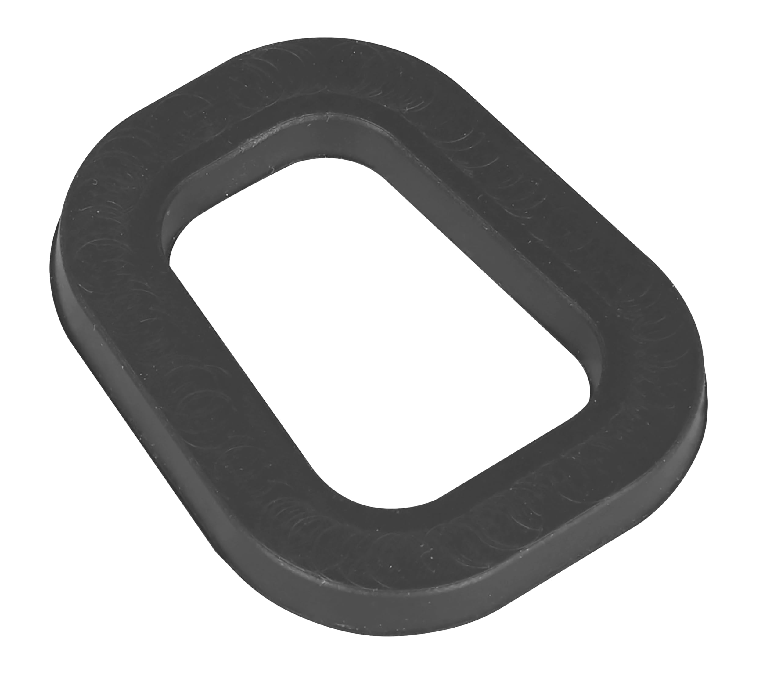 Sealey Jcs01 Jerry Can Seal