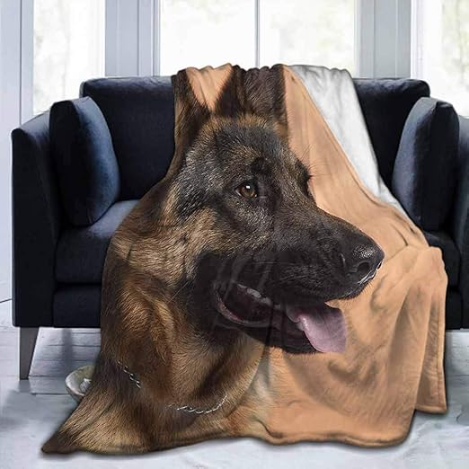 small size german shepherd