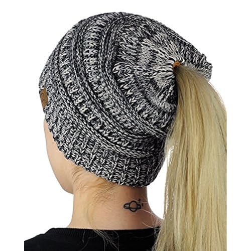 useful amazon items related to Clothing, Shoes & Jewelry buy products from amazon that are Skullies & Beanies, under $20, under $25