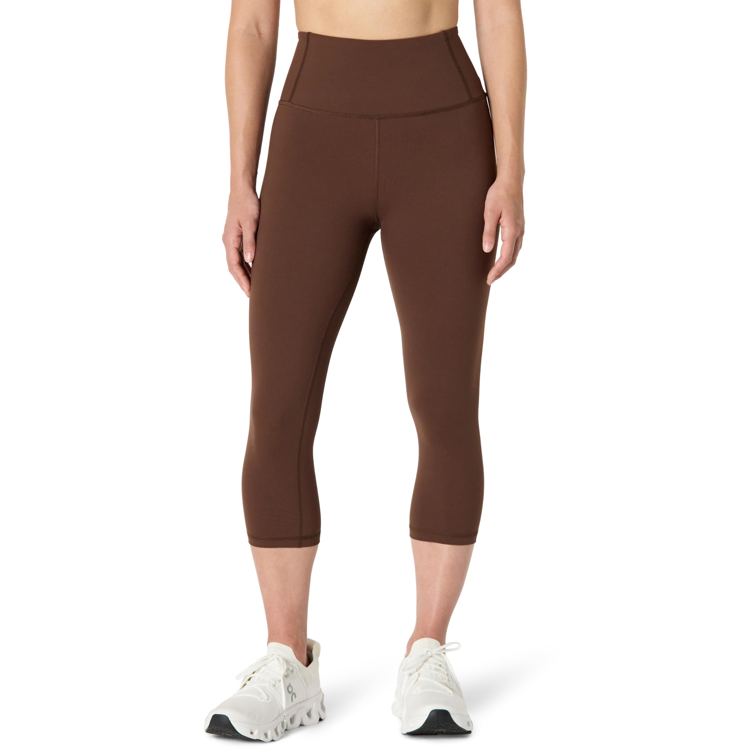 Amazon Essentials Women's Acti...