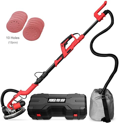 hstcstbl-table__image