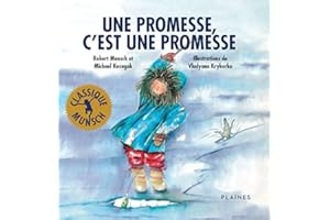 Une promesse, c'est une promesse (French Edition)