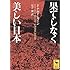 果てしなく美しい日本 (講談社学術文庫)