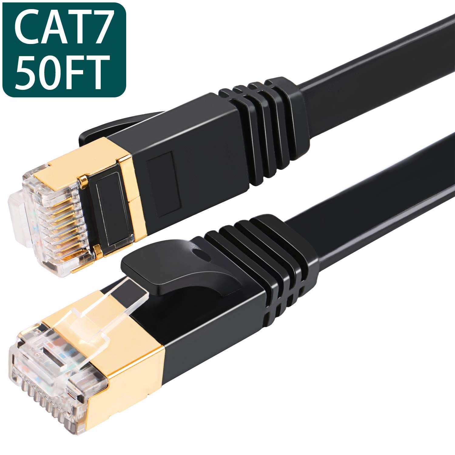 Cat 7 кабель. Категория 7 кабель. aes50 кабель. коннектор 7 категории.