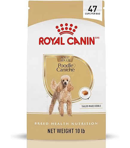 best tasting blue buffalo wilderness dog food Blue Buffalo Wilderness High Protein, Natural Adult Dry Dog Food - Salmon