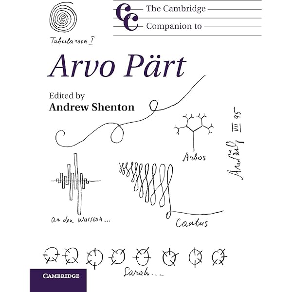 洋楽 SERENITY THE BEAUTY OF ARVO PART 洋楽 SERENITY THE BEAUTY OF ARVO PART Various Artists