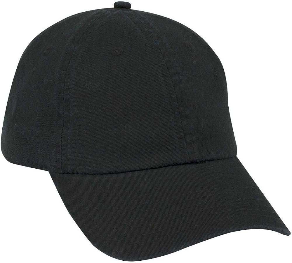 Plain dad hats in bulk Clearance