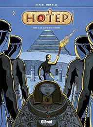 La  gloire d'Alexandre