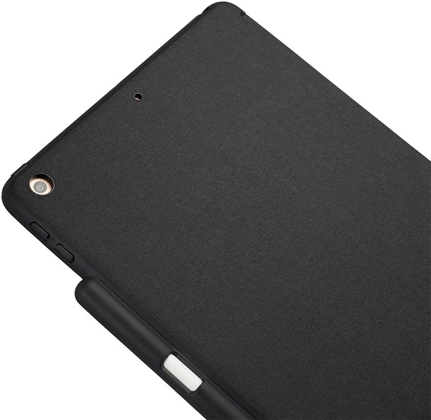 Expert Ipad Pro 9 7 Ipad Air 1 Case With Standup Capability And Apple Pencil Holder 1 Year Warranty Prodigee Red For Ipad Pro 9 7 New 18 Expert Ipad Pro 9 7 Ipad Air 1 Case With Standup Capability And Apple Pencil Holder 1 Year Warranty Prodigee Red For Ipad Pro 9 7 New 18