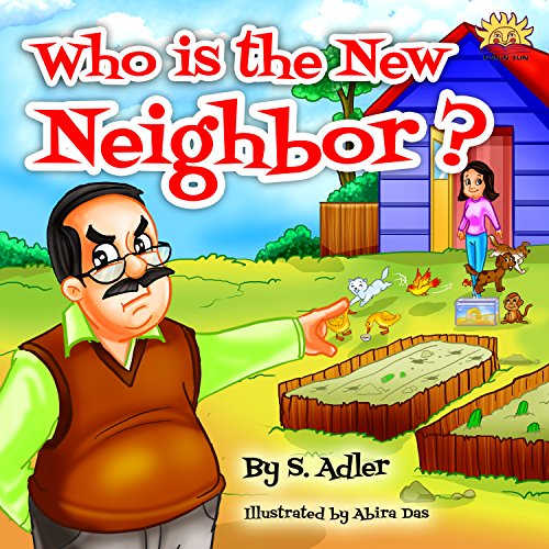 Short Memories For Youngsters Bedtime Memories