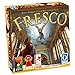 Asmodee Fresco With Expansion 1 2 3