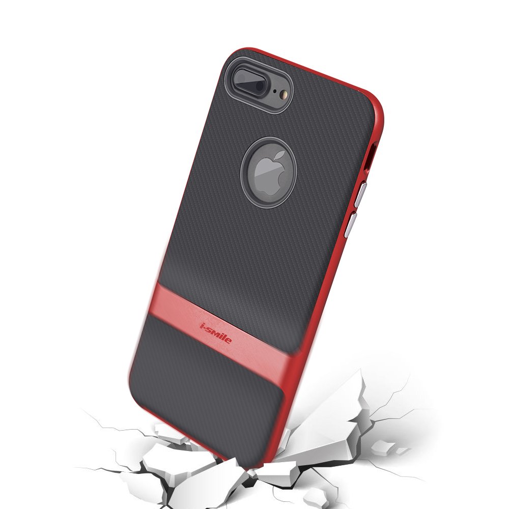 MeanLove modische faltbare Sport-Wasserflasche aus Silikon, 1000 ml, BPA-frei, FDA-geprüft, mit auslaufsicherem Drehdeckel für Outdoor-Aktivitäten, blau