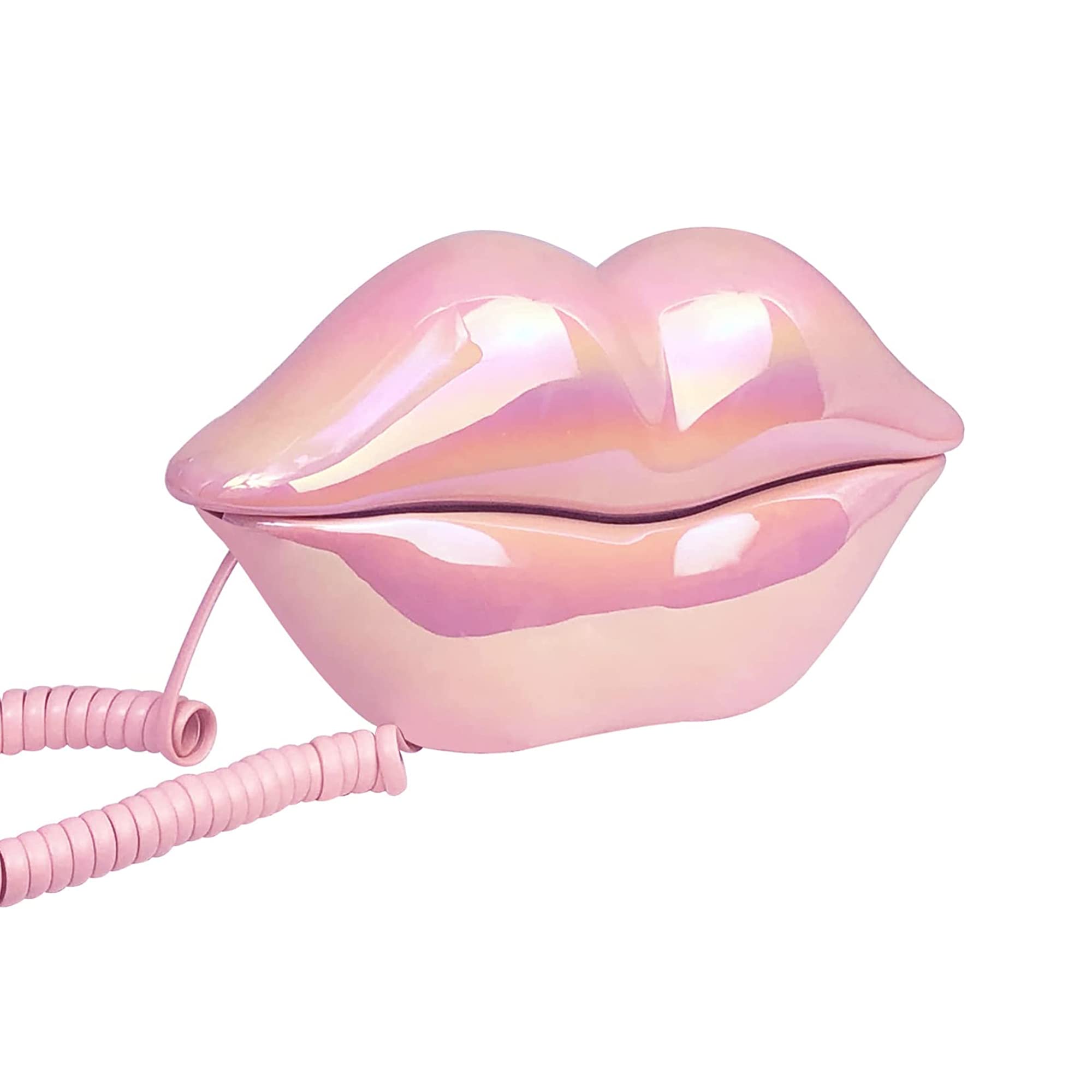 View 3