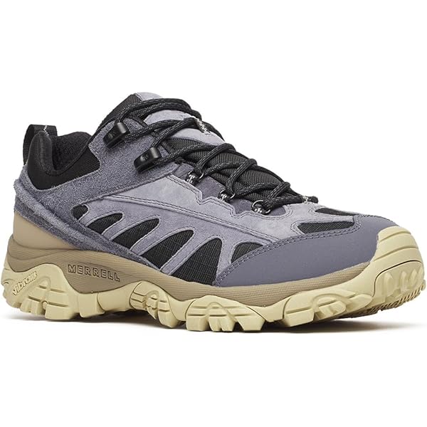 Amazon.com | Merrell Moab Flight Sieve [J067007] Men Outdoors
