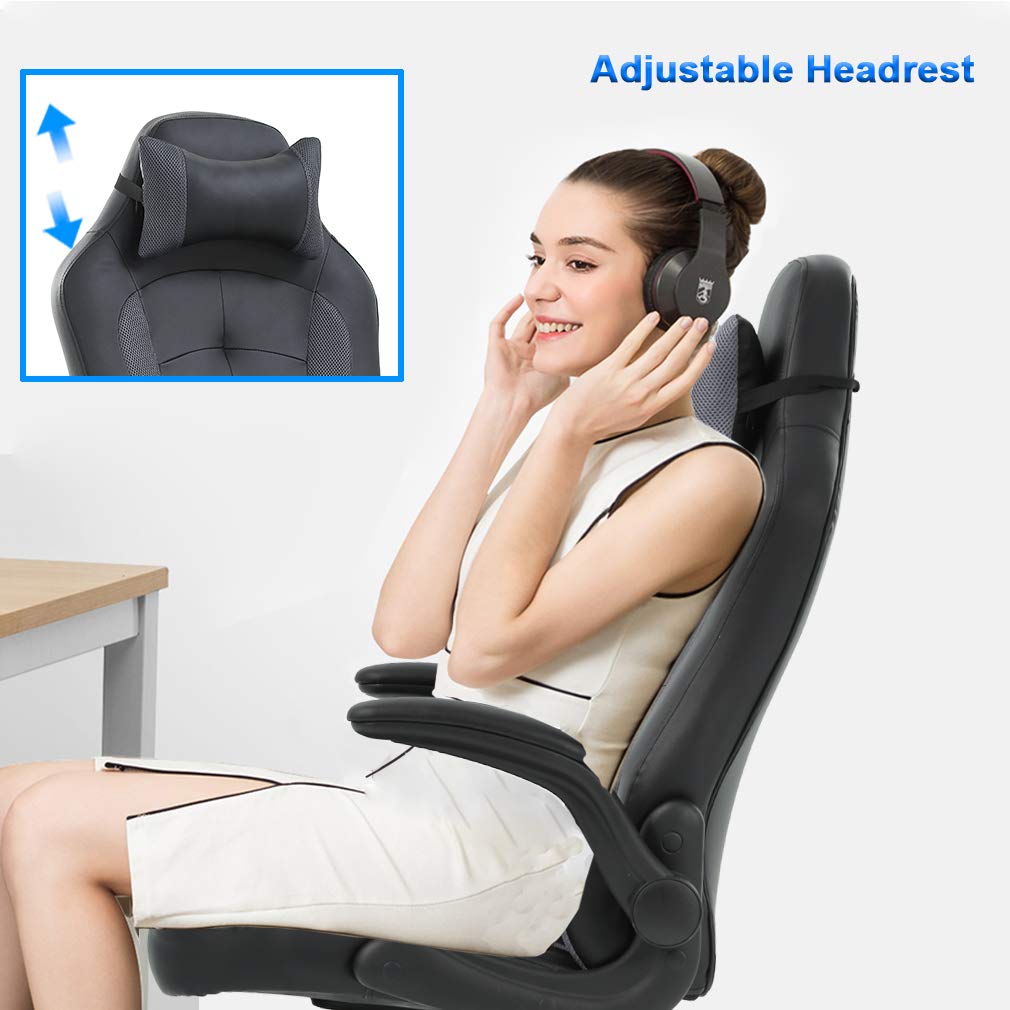 https://images-na.ssl-images-amazon.com/images/I/6179MgRHuUL.jpg