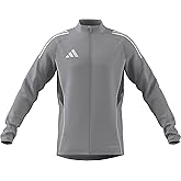 adidas Tiro 25 Mens Competition Track Jacket