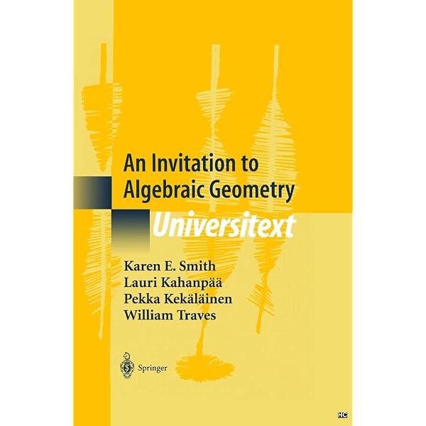 Amazon.com: Statistics for Mathematicians: A Rigorous First Course