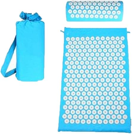 esterilla acupresion amazon