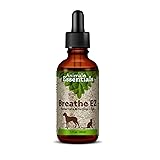 Animal Essentials Breathe EZ for Dogs & Cats - Pet