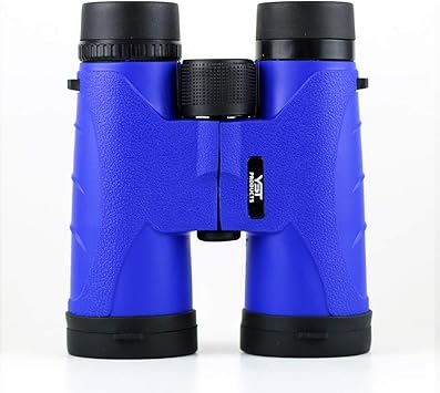 great binoculars