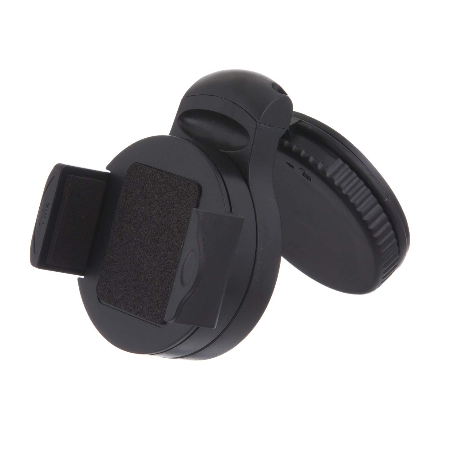 Sabar ZIZ002163 Mobile Holder