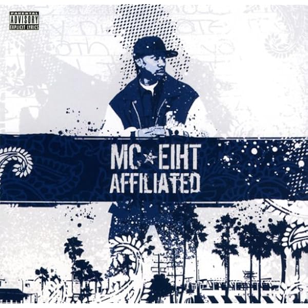 n*o様 MC EIHT MC Eiht - Whut U Wanna Do (Official Video) 2023 - YouTube