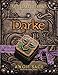 Septimus Heap, Book Six: Darke (Septimus Heap, 6)