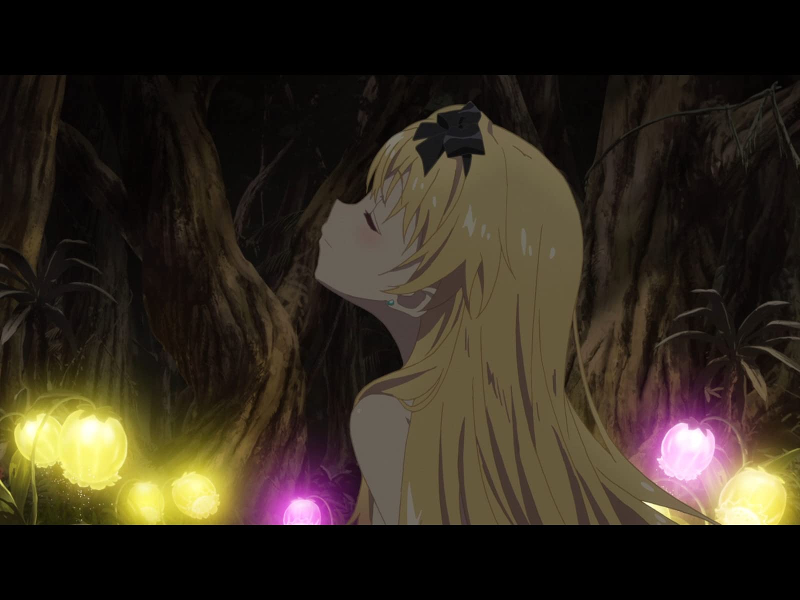 Amazon Co Jp ありふれた職業で世界最強を観る Prime Video