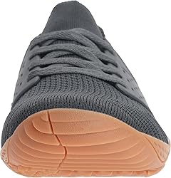WHITIN Men's Trail Running Shoes Minimalist