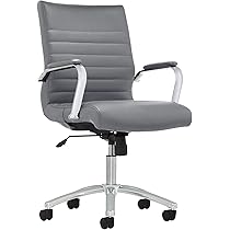 amazon chair back support cushion