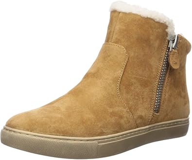 gentle souls carter high top sneaker