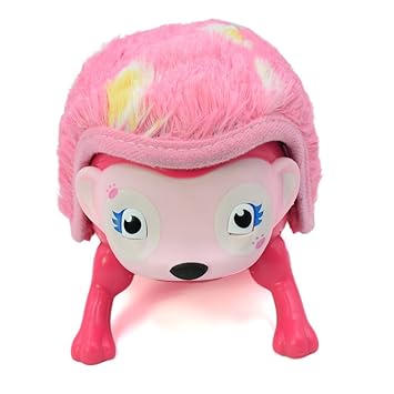 tumbling hedgehog amazon