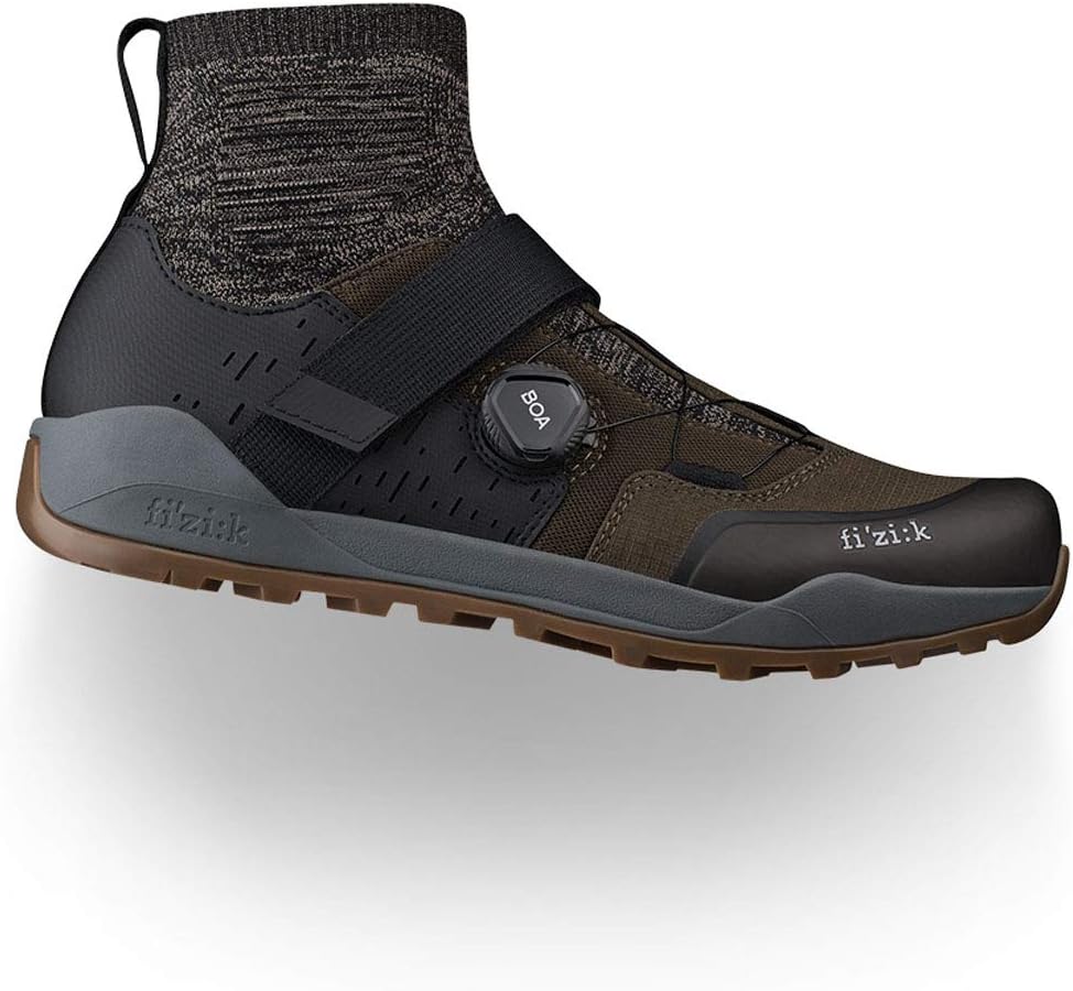 Terra Clima X2: Sports & Outdoors
