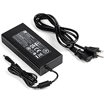 fosi-ga52ページ fosi-ga52ページ Fosi Audio 48V GaN Power Supply Unit for