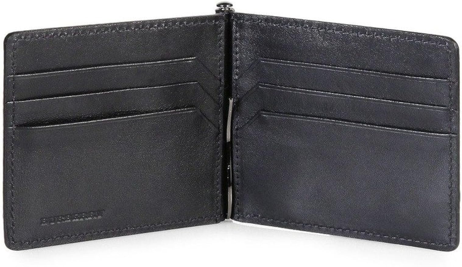 burberry quillen wallet