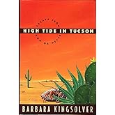 High Tide in Tucson: Essays from Now or Never