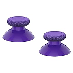 eXtremeRate Replacement Thumbsticks for Xbox Series