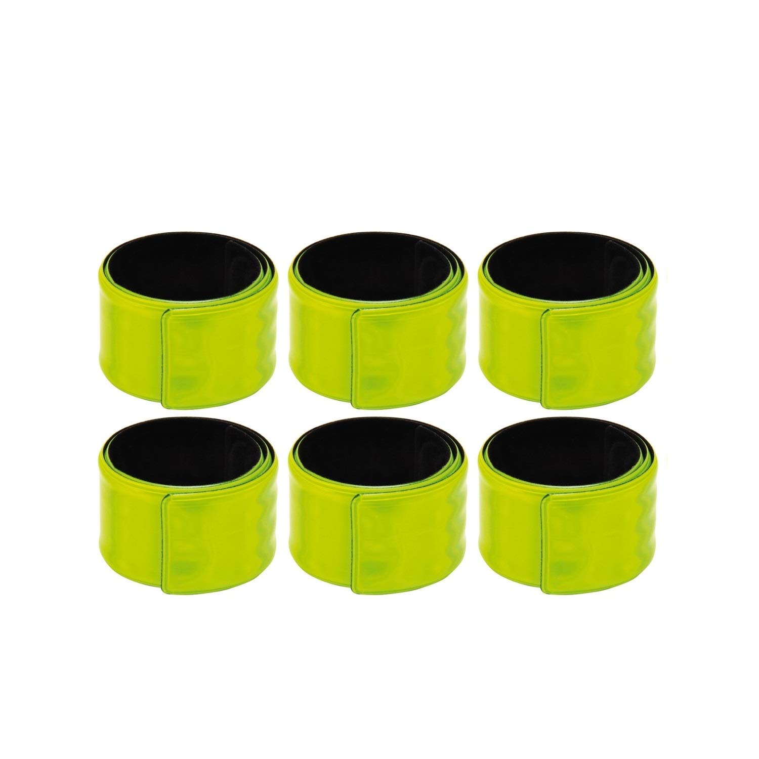 Eduplay Reflective Bands