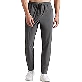 Rhone Men's Pursuit Pant
