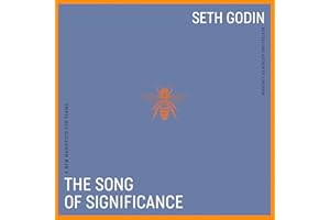 The Song of Significance: A New Manifesto for Teams