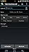 Fake Calls & SMS Pro