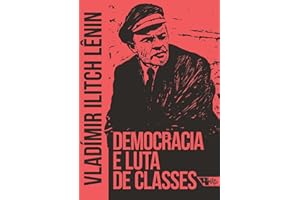 Democracia e luta de classes