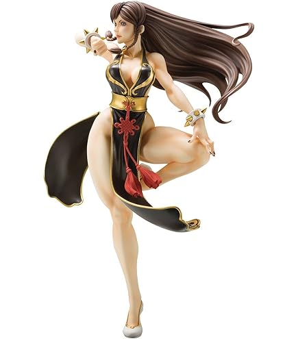 Amazon.com: Empty Code of Princess: Solange Black Empress 1