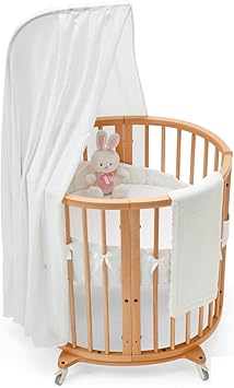 stokke bedding