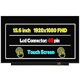 GBOLE Screen Replacement for Lenovo IdeaPad 5